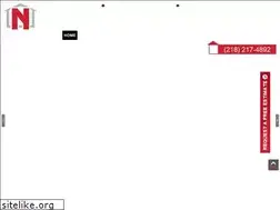 Sites similar to brainerdroofing.com