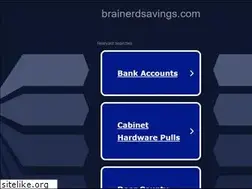 Sites similar to brainerdsavings.com