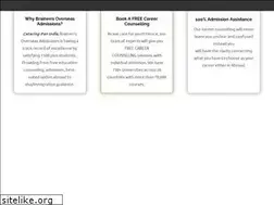 Sites similar to brainerrsadmission.com