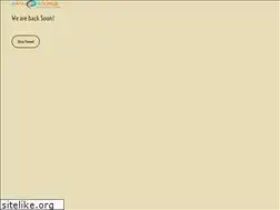 Sites similar to brainesource.com