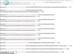 Sites similar to brainfactory.com.mx