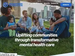 Sites similar to brainfitness.com
