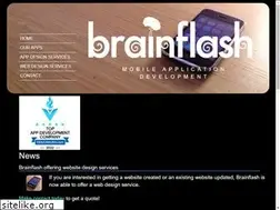 Sites similar to brainflash.uk