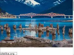 Sites similar to brainflex.ca