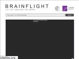 Sites similar to brainflight.org