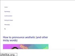 Sites similar to brainfodder.org