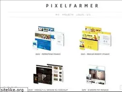 Sites similar to brainfogs.com