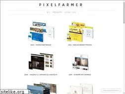Sites similar to brainfogs.fr