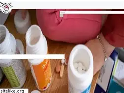 Sites similar to brainfoods.it