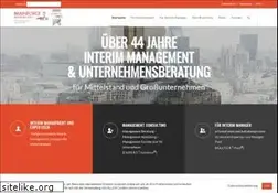 Sites similar to brainforce-ag.com