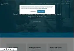 Sites similar to brainforce.com