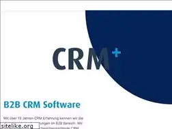 Sites similar to brainformatik.com