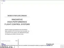 Sites similar to brainfpv.com