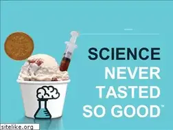 Sites similar to brainfreezeicecreamlab.com