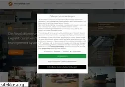 Sites similar to brainfruit.com