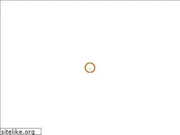 Sites similar to brainfruit.de