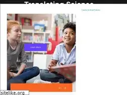 Sites similar to brainfutures.org