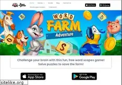 Sites similar to braingames.net