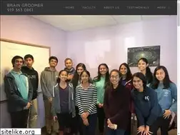 Sites similar to braingroomer.com