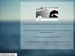 Sites similar to braingroup.de