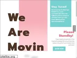 Sites similar to braingym.com