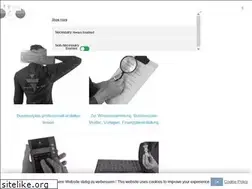 Sites similar to brainhive.de