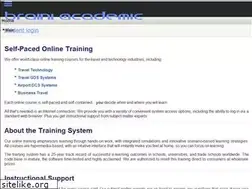 Sites similar to braini.ac