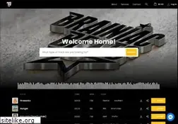 Sites similar to brainiacbeats.com
