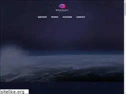 Sites similar to brainiaccommerce.com