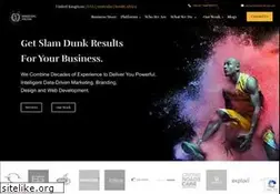 Sites similar to brainiacmedia.net