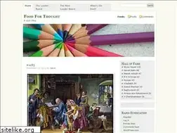 Sites similar to brainiedeal.wordpress.com
