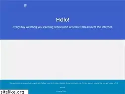 Sites similar to brainiers.com