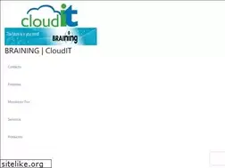 Sites similar to braining.ws