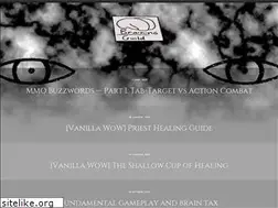 Sites similar to brainingguild.wordpress.com