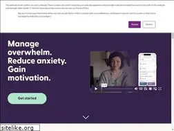 Sites similar to braininhand.co.uk