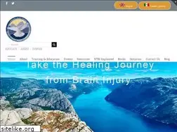 Sites similar to braininjuryhopefoundation.org