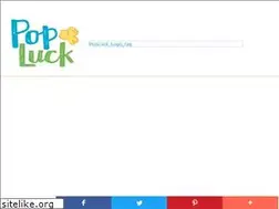 Sites similar to braininjuryservices.com