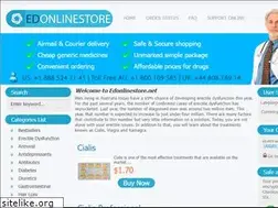 Sites similar to braininjurytn.org