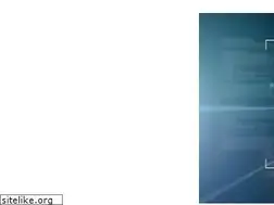 Sites similar to brainit.cl