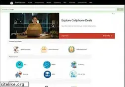 Sites similar to brainkart.com