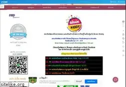 Sites similar to brainkiddy.com