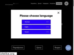 Sites similar to brainlab.com.ua