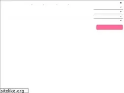 Sites similar to brainlabsdigital.com