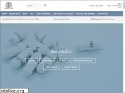 Sites similar to brainlabz.ru