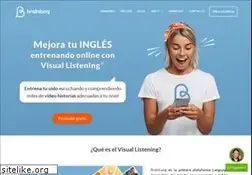 Sites similar to brainlang.com