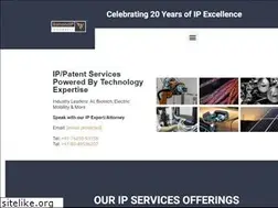 Sites similar to brainleague.com