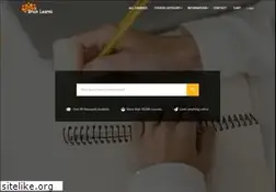 Sites similar to brainlearns.com