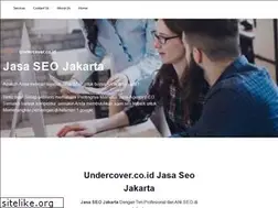 Sites similar to brainlessdeveloper.com