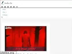 Sites similar to brainlesspen.com