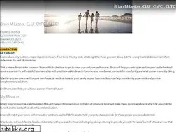 Sites similar to brainlester-nm.com